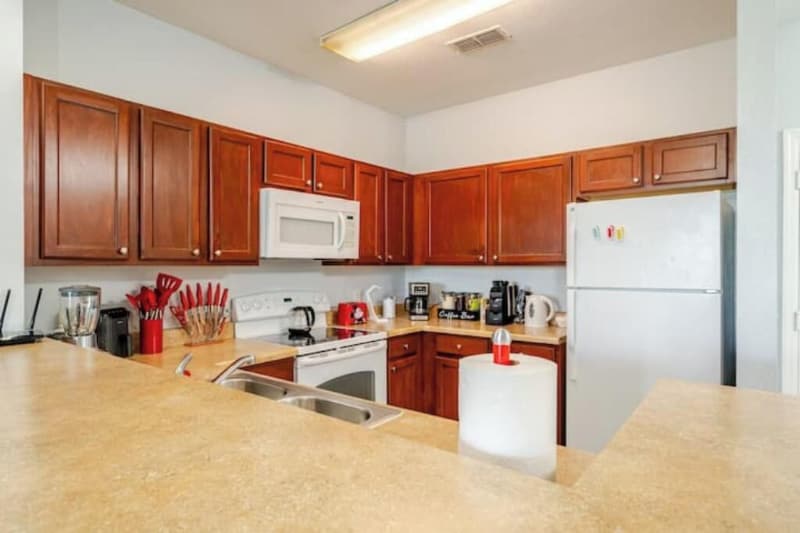 Building Photo - 3174 Feltrim Pl