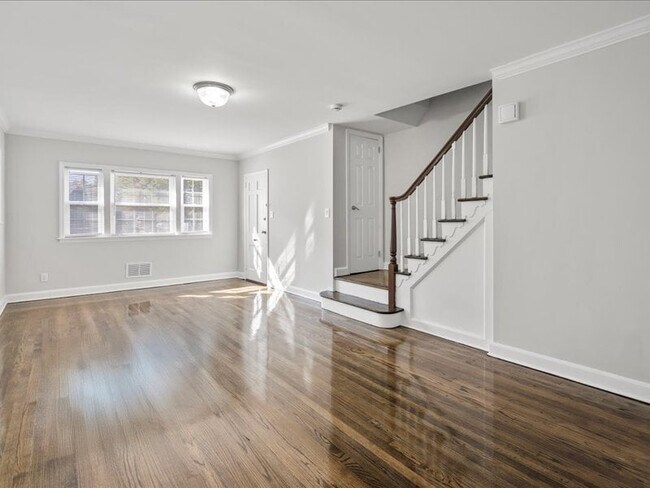 Building Photo - Scotland Park Townhomes