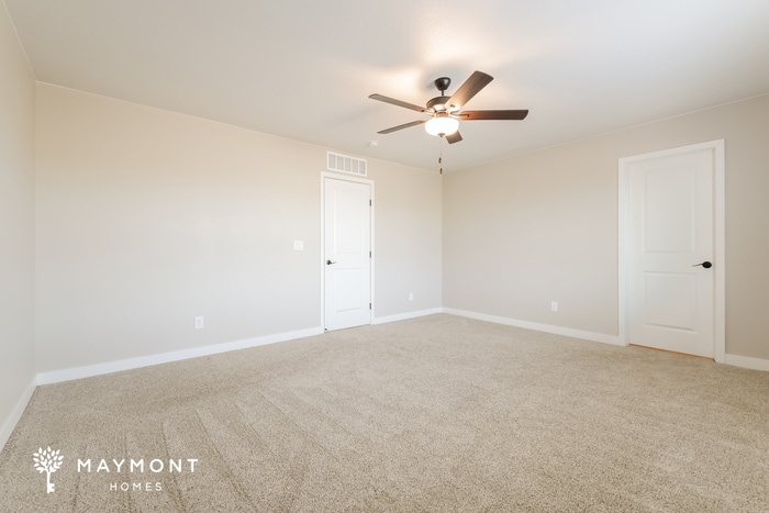 Building Photo - 17971 E 95th Pl