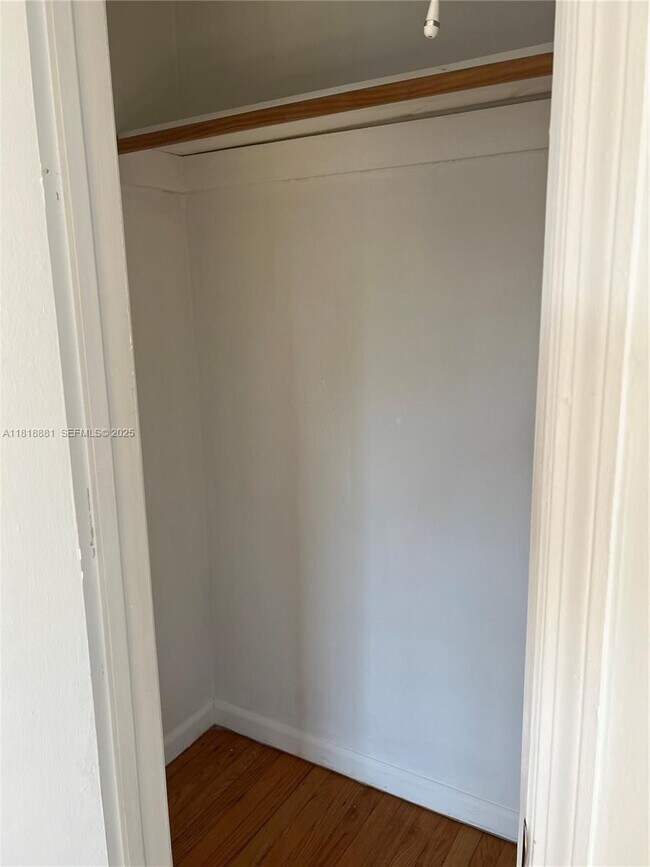 Building Photo - 440 NE 63rd St