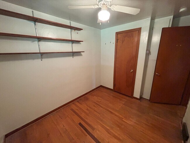 Building Photo - Tired of being a renter and want to own yo...