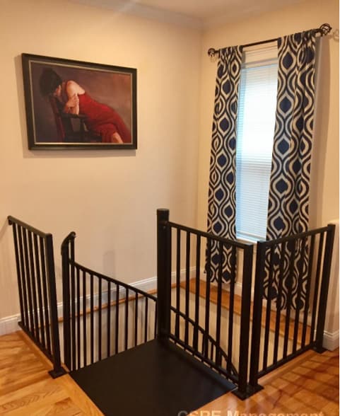 Building Photo - 64-66 Litchfield St