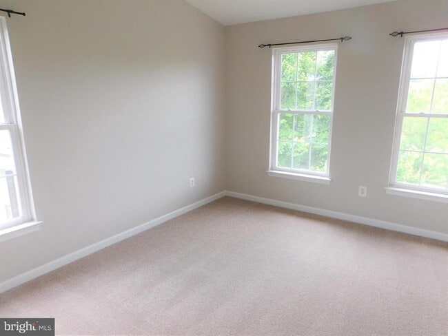 Building Photo - 907 Serenity Grove Terrace