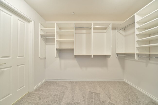 Building Photo - Nice 5 Bed / 2.5 bath house for rent in Kenmore.