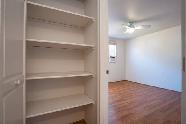 Building Photo - Remodeled 2 Bed/ 1 Bath Main House in North Kihei