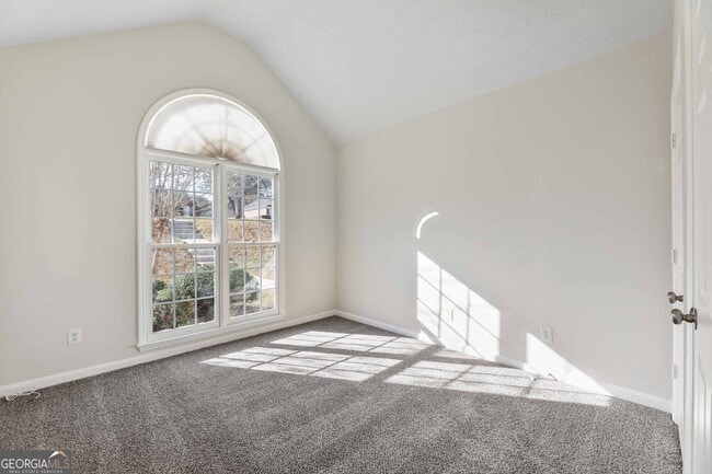 Building Photo - 7988 Westlake Dr