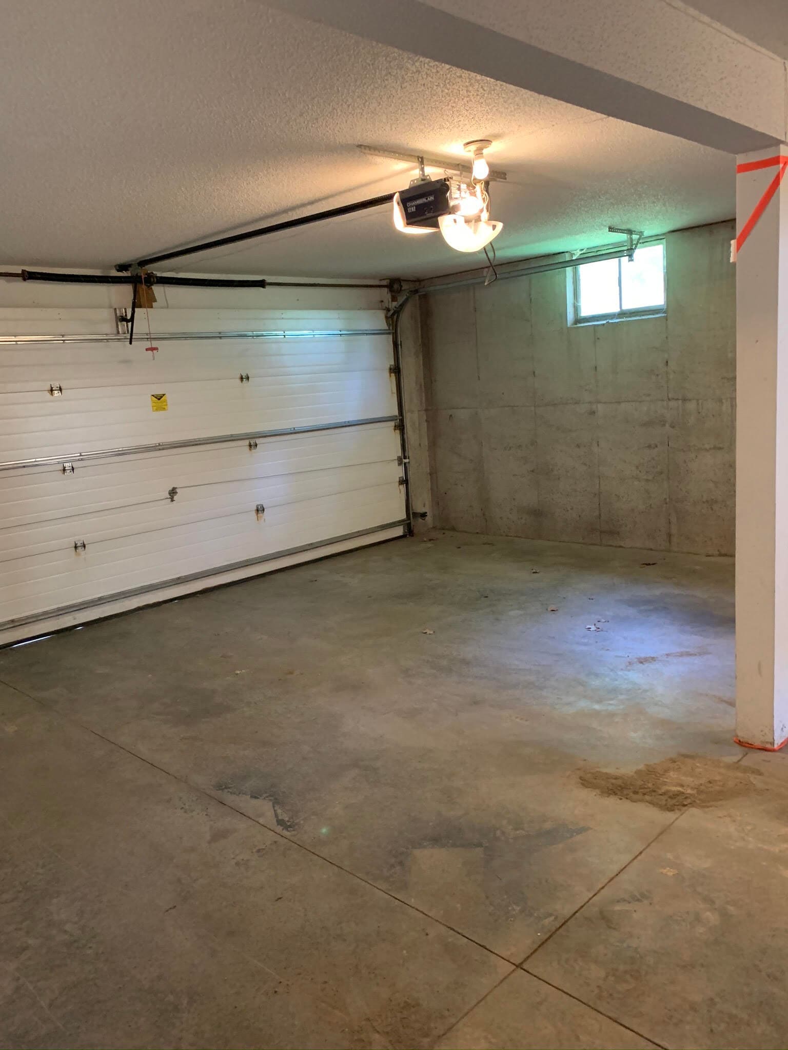 Building Photo - 1002 Quarry Ave SW