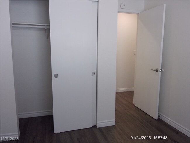 Building Photo - 7313 Saybrook Point Dr