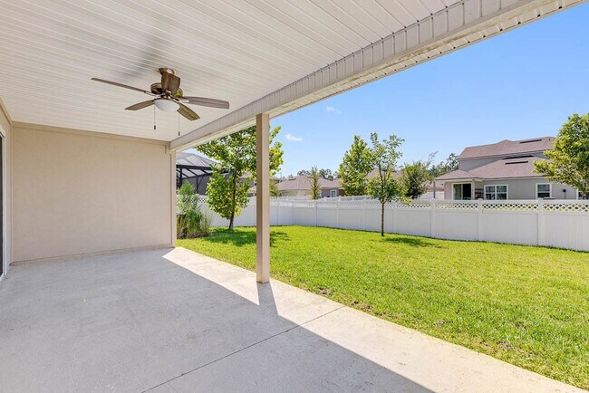 Building Photo - Aberdeen community