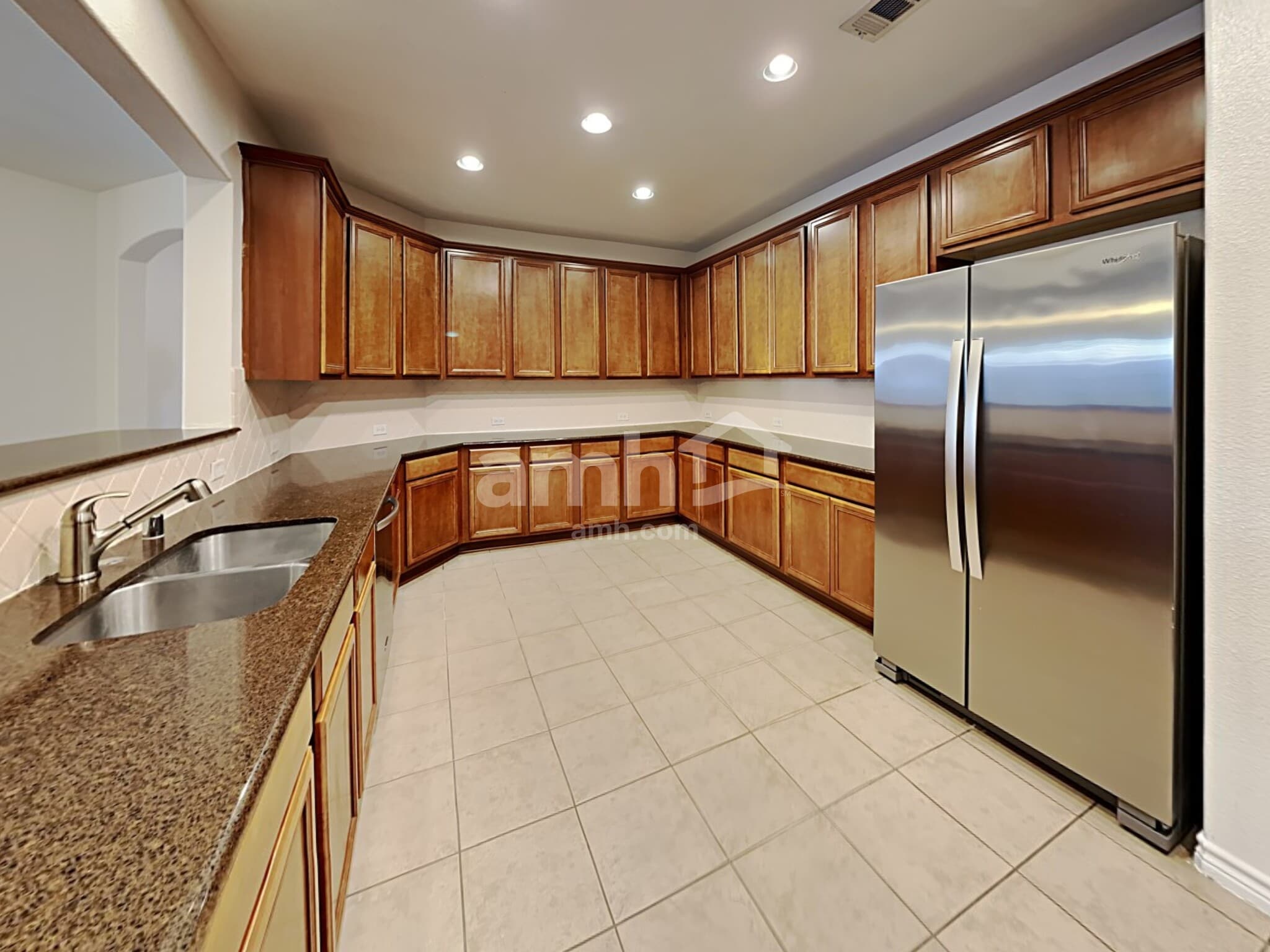 Building Photo - 5825 Stone Mountain Rd