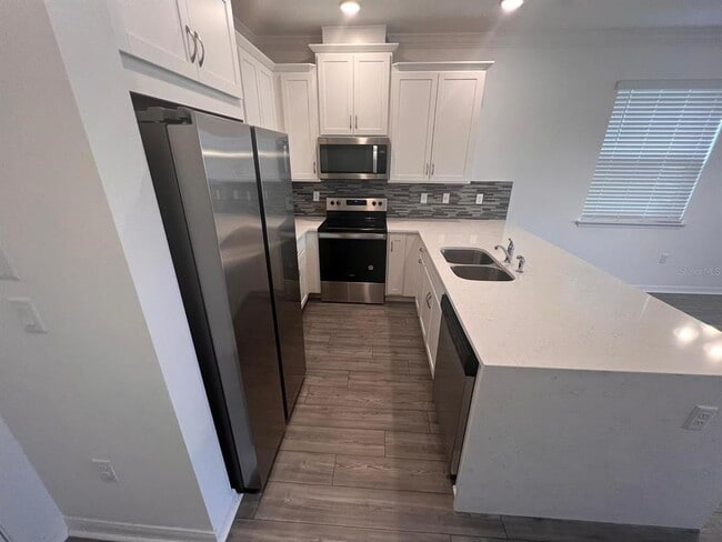 Building Photo - 11570 Buoy Pointe Pl