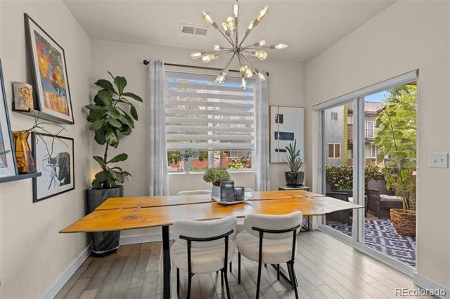 Building Photo - 2065 W 67th Pl