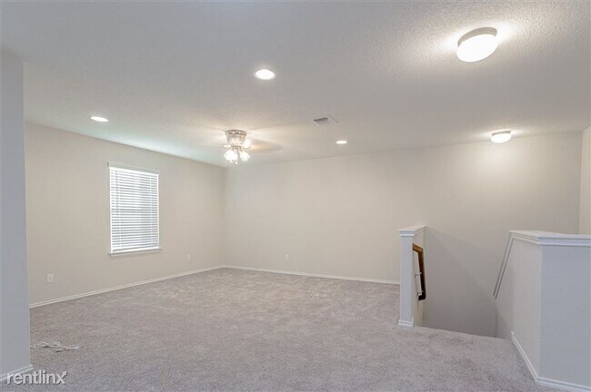 Building Photo - 632 Reinhardt Blvd