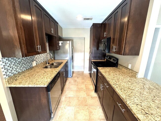 Building Photo - 5410 Downs Dr