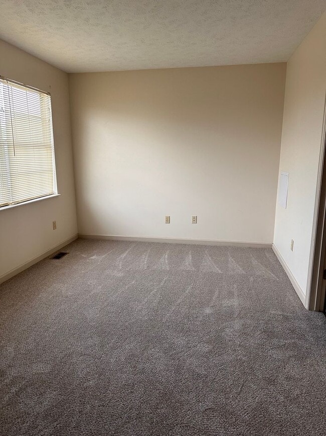 Building Photo - Colony Square Condo Available