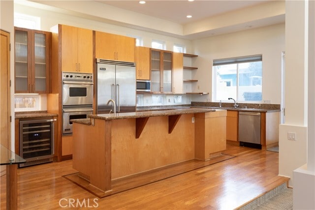 Building Photo - 1048 14th St