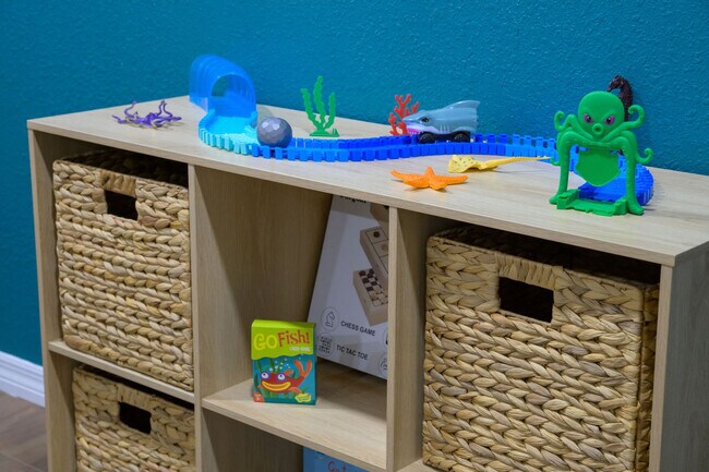 Building Photo - 11988 117th St N