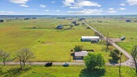 Building Photo - 3/2 on acreage HORSES WELCOME -BROCK ISD -
