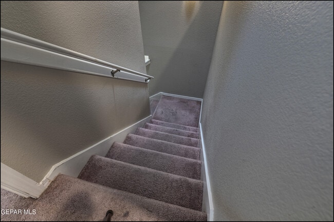 Building Photo - 11896 Mesquite Miel Dr