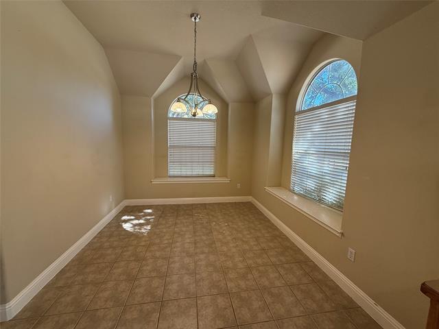 Building Photo - 8501 Layna Ct