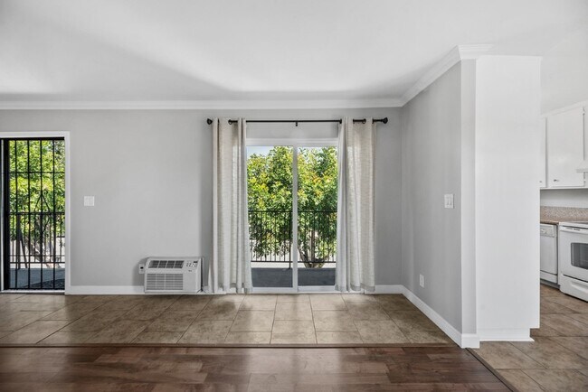 Building Photo - 4122 33rd St