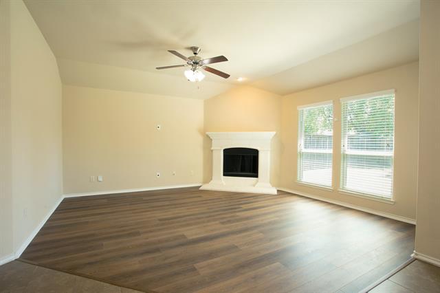 Building Photo - 1901 Pecan Grove Dr