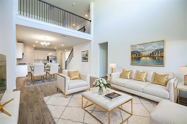 Building Photo - 1912 Flaxen Dr