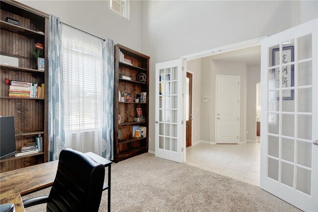 Building Photo - 4116 Godwit Dr