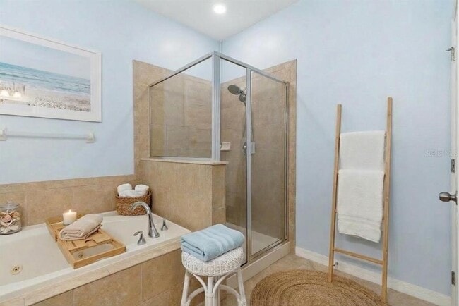 Building Photo - 12423 Ballentrae Forest Dr