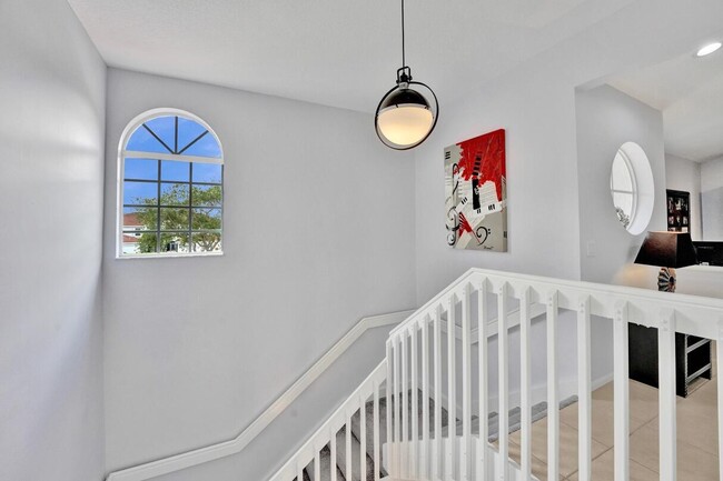 Building Photo - 7669 Springwater Pl