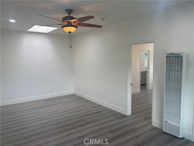 Building Photo - 1102 Termino Ave