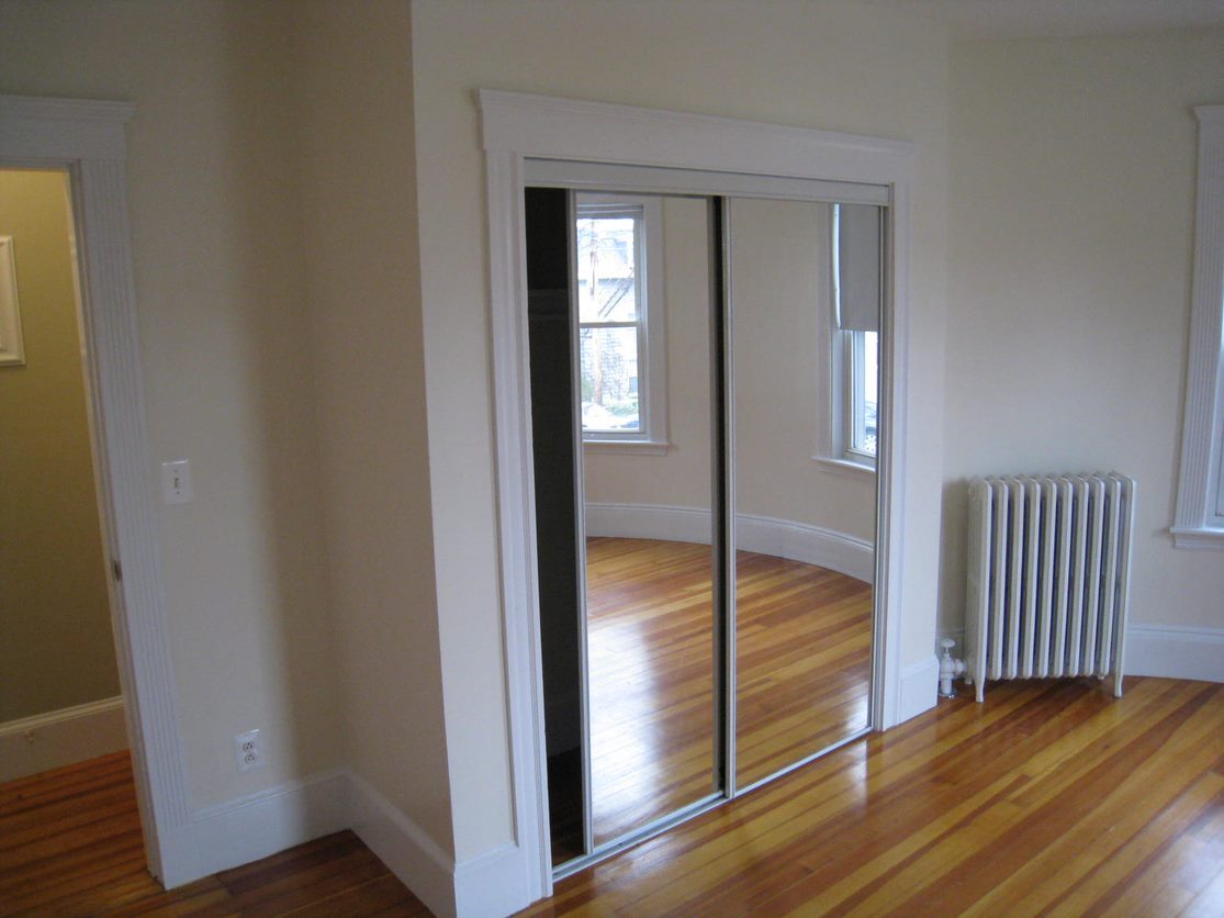 Building Photo - 18 Bigelow St