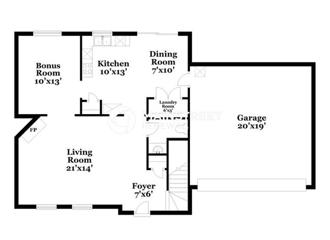 Building Photo - 3 Bedroom Pet-Friendly Home in Charlotte, ...