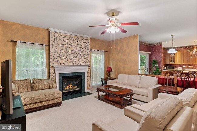 Building Photo - 9212 Arnie Ct