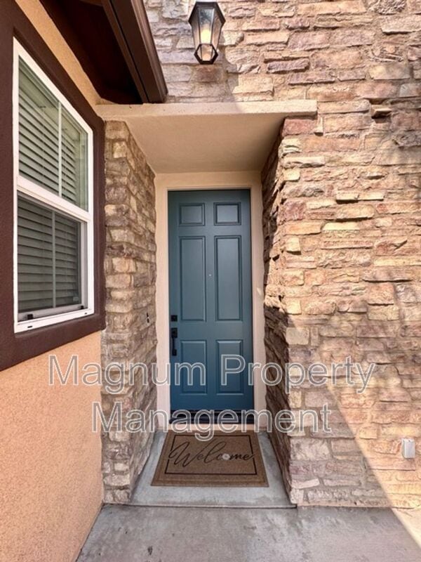 Building Photo - 34333 Northhaven Dr