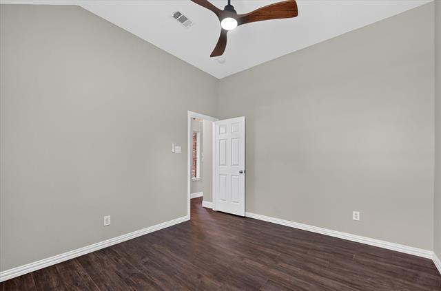 Building Photo - 739 Kilbridge Ln