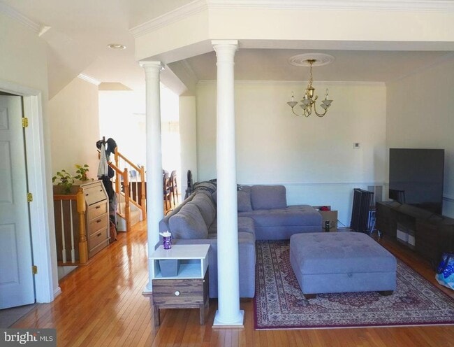 Building Photo - 8596 Wyngate Manor Ct