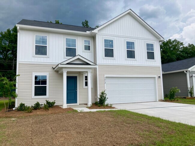 Primary Photo - 5012 Scow Ct