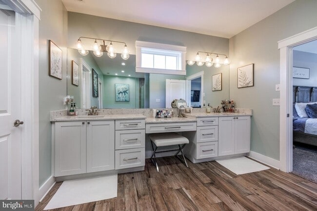 Building Photo - 23296 Wilder Way