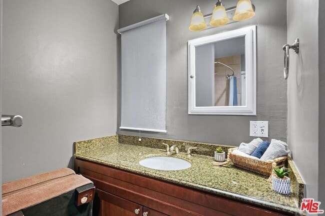 Building Photo - 2302 Berkeley Ave