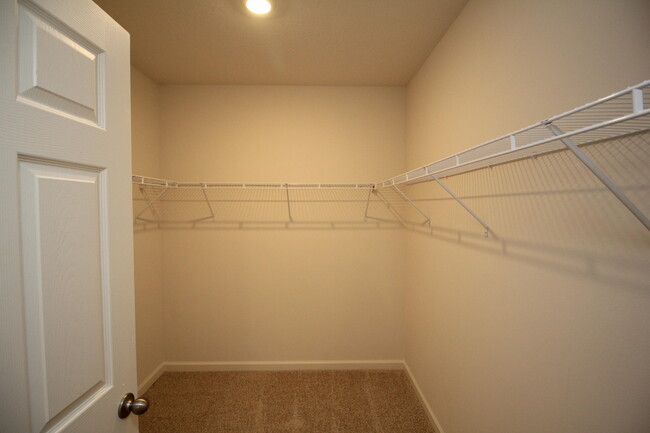 Building Photo - 1405 Mineral Lp Dr NW