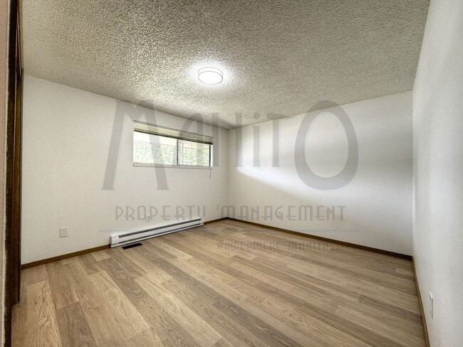 Building Photo - Spokane Valley Duplex