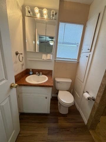 Building Photo - 202 W Cotter St