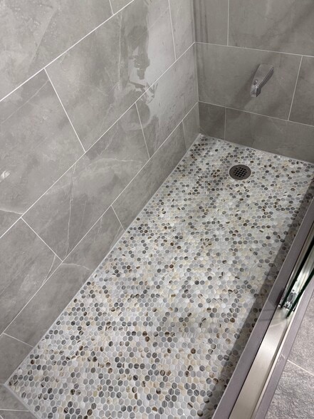 Building Photo - 8942 202nd St