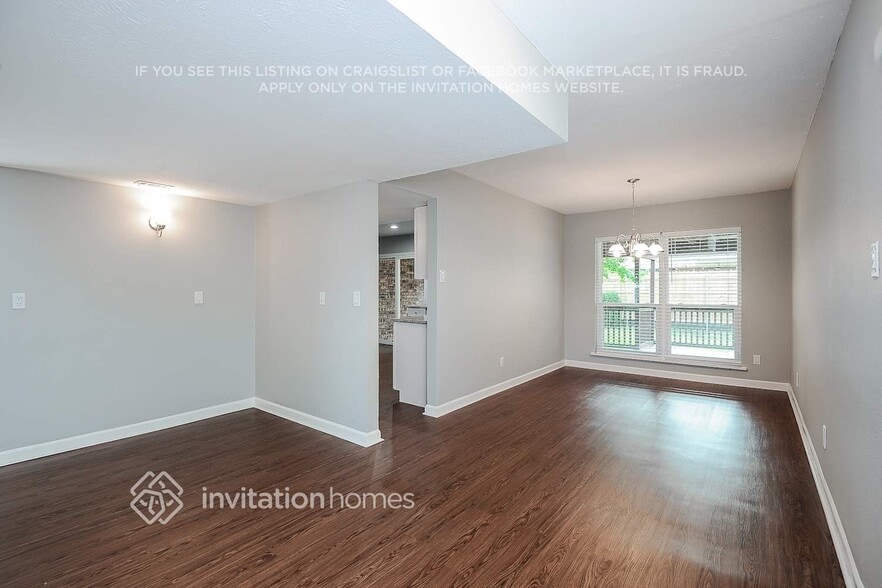 Building Photo - 7304 Catbrier Ct