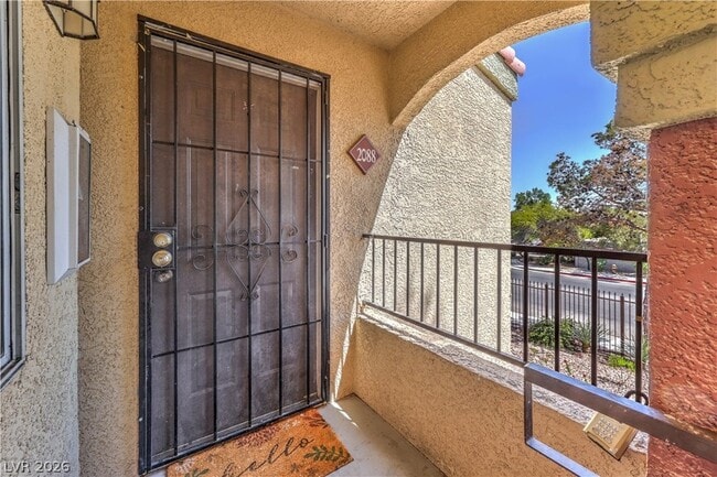 Building Photo - 7885 W Flamingo Rd