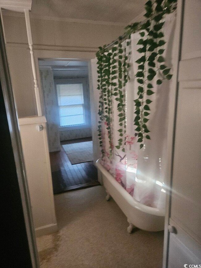 Building Photo - 3490 Cates Bay Hwy