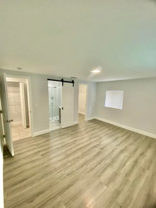 Building Photo - 4348 Mars Ave