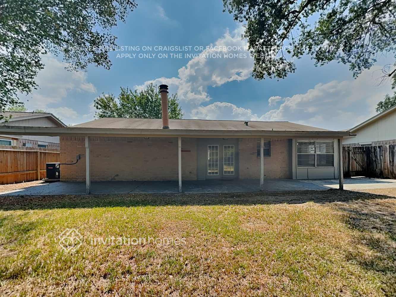 Building Photo - 9922 Appleridge Dr
