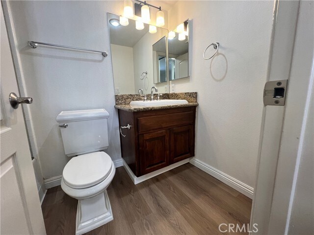 Building Photo - 3535 Banbury Dr